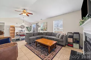 503 Old High Ct, Rock Hill, SC 29730 - Photo 4