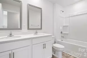 104 Providence Walk Dr, Hendersonville, NC 28792 - Photo 14