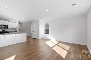 104 Providence Walk Dr, Hendersonville, NC 28792 - Photo 10