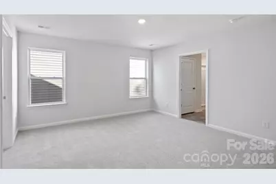 104 Providence Walk Drive, Hendersonville, NC 28792 - Photo 18