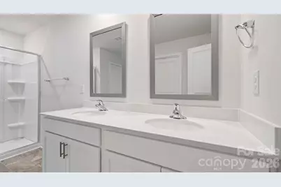 104 Providence Walk Drive, Hendersonville, NC 28792 - Photo 20