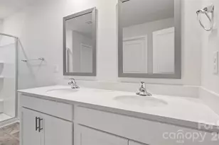 104 Providence Walk Dr, Hendersonville, NC 28792 - Photo 20