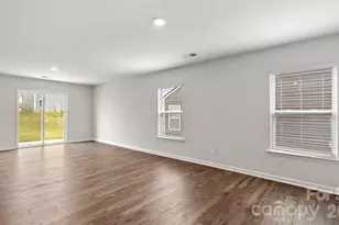 112 Providence Walk Dr, Hendersonville, NC 28792 - Photo 14