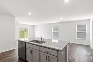 112 Providence Walk Dr, Hendersonville, NC 28792 - Photo 6