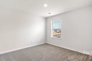 112 Providence Walk Dr, Hendersonville, NC 28792 - Photo 16