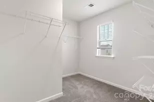 112 Providence Walk Dr, Hendersonville, NC 28792 - Photo 24