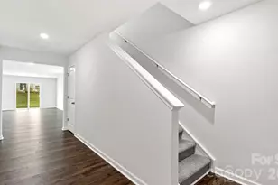 112 Providence Walk Dr, Hendersonville, NC 28792 - Photo 12