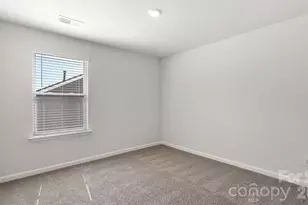 112 Providence Walk Dr, Hendersonville, NC 28792 - Photo 18