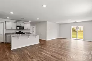 112 Providence Walk Dr, Hendersonville, NC 28792 - Photo 10