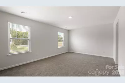 112 Providence Walk Drive, Hendersonville, NC 28792 - Photo 20