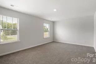 112 Providence Walk Dr, Hendersonville, NC 28792 - Photo 20