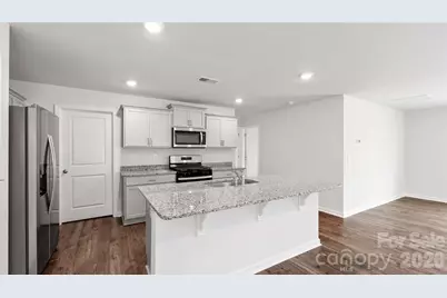 112 Providence Walk Drive, Hendersonville, NC 28792 - Photo 8