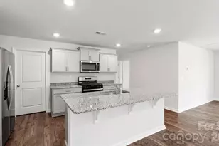 112 Providence Walk Dr, Hendersonville, NC 28792 - Photo 8