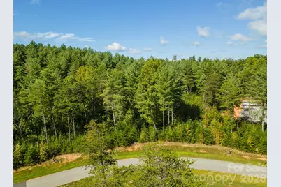 254 Peninsula Reserve Road, Nebo, NC 28761 - Photo 2