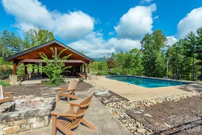 254 Peninsula Reserve Road, Nebo, NC 28761 - Photo 28