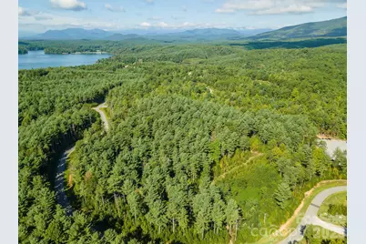 254 Peninsula Reserve Road, Nebo, NC 28761 - Photo 22