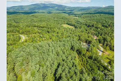 254 Peninsula Reserve Road, Nebo, NC 28761 - Photo 20