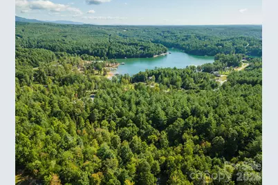 254 Peninsula Reserve Road, Nebo, NC 28761 - Photo 14