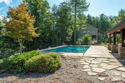 254 Peninsula Reserve Road, Nebo, NC 28761 - Photo 32