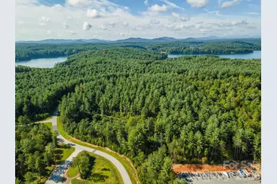 254 Peninsula Reserve Road, Nebo, NC 28761 - Photo 6