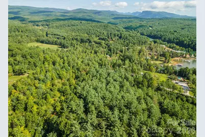 254 Peninsula Reserve Road, Nebo, NC 28761 - Photo 18