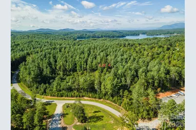 254 Peninsula Reserve Road, Nebo, NC 28761 - Photo 4