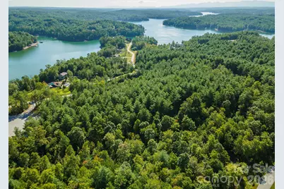 254 Peninsula Reserve Road, Nebo, NC 28761 - Photo 12