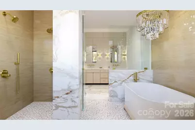 15013 Blount Road, Davidson, NC 28036 - Photo 6