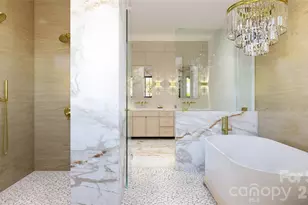 15013 Blount Rd, Davidson, NC 28036 - Photo 6