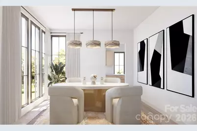 15013 Blount Road, Davidson, NC 28036 - Photo 8