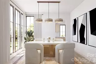 15013 Blount Rd, Davidson, NC 28036 - Photo 8