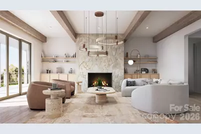 15013 Blount Road, Davidson, NC 28036 - Photo 4