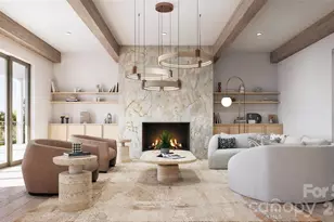 15013 Blount Rd, Davidson, NC 28036 - Photo 4