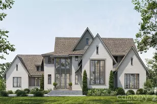 15013 Blount Rd, Davidson, NC 28036 - Photo 1