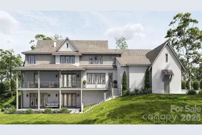 15013 Blount Road, Davidson, NC 28036 - Photo 2