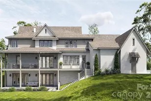 15013 Blount Rd, Davidson, NC 28036 - Photo 2