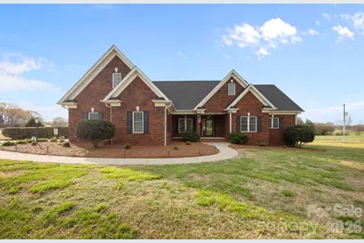 419 Old Dutch Road W, Indian Trail, NC 28079 - Photo 40