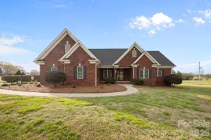 419 Old Dutch Rd W, Indian Trail, NC 28079 - Photo 40