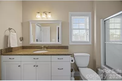 419 Old Dutch Road W, Indian Trail, NC 28079 - Photo 30