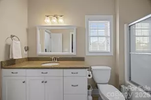 419 Old Dutch Rd W, Indian Trail, NC 28079 - Photo 30