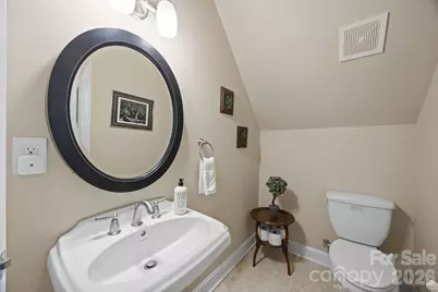 419 Old Dutch Road W, Indian Trail, NC 28079 - Photo 22