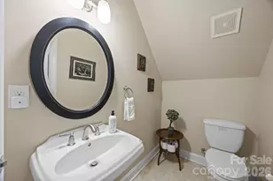 419 Old Dutch Rd W, Indian Trail, NC 28079 - Photo 22