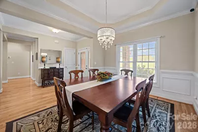 419 Old Dutch Road W, Indian Trail, NC 28079 - Photo 6