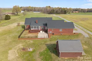 419 Old Dutch Rd W, Indian Trail, NC 28079 - Photo 36