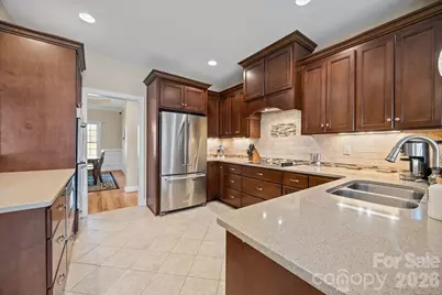 419 Old Dutch Road W, Indian Trail, NC 28079 - Photo 4