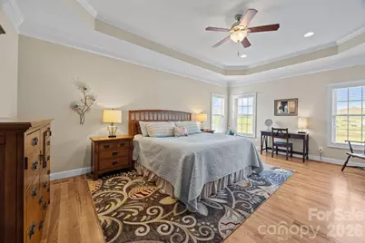 419 Old Dutch Road W, Indian Trail, NC 28079 - Photo 14