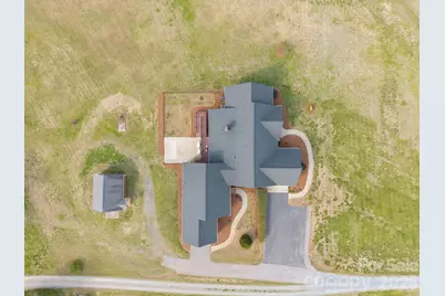 419 Old Dutch Road W, Indian Trail, NC 28079 - Photo 44