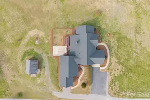 419 Old Dutch Rd W, Indian Trail, NC 28079 - Photo 44