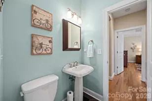 419 Old Dutch Rd W, Indian Trail, NC 28079 - Photo 18