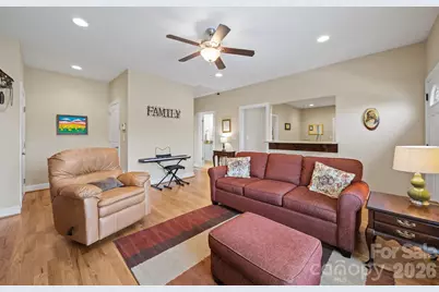 419 Old Dutch Road W, Indian Trail, NC 28079 - Photo 32